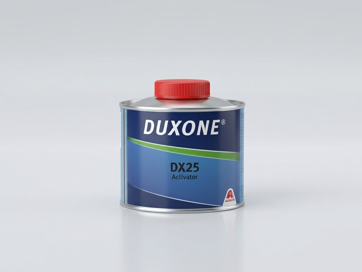 Duxone DX25 Activator
